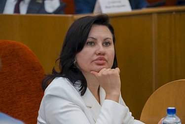 Депутаты проголосовали «за» исполнение областного бюджета-2024 